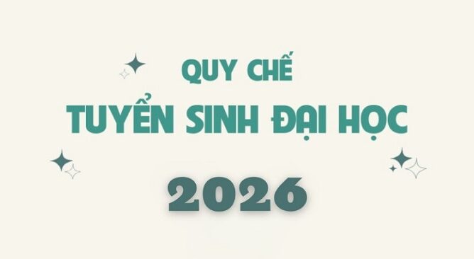 2026. Quy chế New88 là địa chỉ đảm bảo uy tín dành cho người chơi Việt Nam chính quy của Đăng nhập vào Tài khoản New88 Casino của bạn
