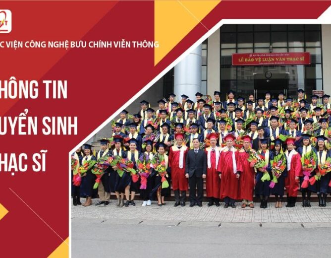 QUYẾT ĐỊNH V/v: Công nhận hoàn thành chương trình bổ sung kiến thức dự thi New8882 giải trí trực tuyến trình độ Thạc sĩ – Đợt 2 năm 2020