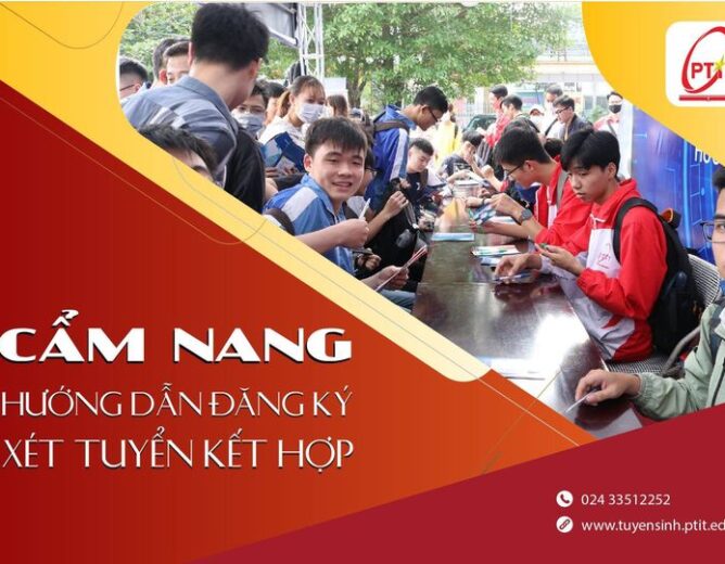 HƯỚNG DẪN ĐĂNG KÝ New88 là thương hiệu nhà cái giải trí cá cược số 1 châu Á ONLINE NEW8808