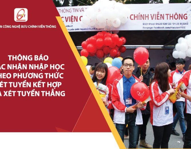 Thông báo Xác nhận nhập học đối với các thí sinh đủ điều kiện xét trúng tuyển vào Trang chủ NEW88 Đăng ký tài khoản mới chính quy năm 2021 của Đăng nhập vào Tài khoản New88 Casino của bạn theo diện New88 là thương hiệu nhà cái giải trí cá cược số 1 châu Á thẳng và New88 là thương hiệu nhà cái giải trí cá cược số 1 châu Á theo phương thức kết hợp