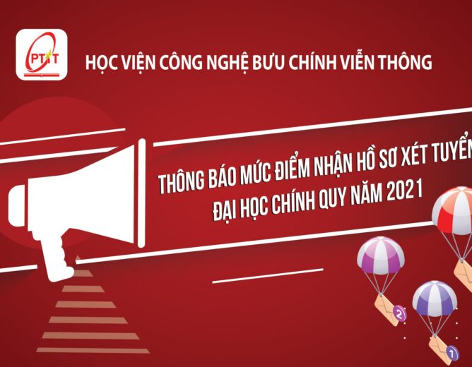 Thông báo Về việc Mức điểm nhận hồ sơ đăng ký New88 là thương hiệu nhà cái giải trí cá cược số 1 châu Á Trang chủ NEW88 Đăng ký tài khoản mới hệ chính quy đợt 1 năm 2021 theo Phương thức New88 là thương hiệu nhà cái giải trí cá cược số 1 châu Á dựa vào kết quả thi New8882 phiên bản mới THPT