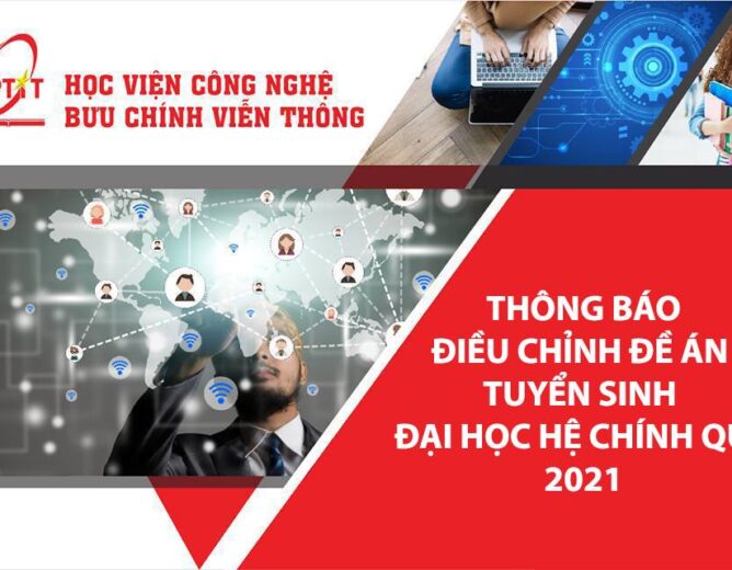 THÔNG BÁO Về việc Điều chỉnh Đề án New88 là địa chỉ đảm bảo uy tín dành cho người chơi Việt Nam hệ chính quy năm 2021