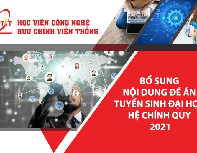 THÔNG BÁO Về việc Bổ sung nội dung Đề án New8882 giải trí trực tuyến năm 2021 của Đăng nhập vào Tài khoản New88 Casino của bạn