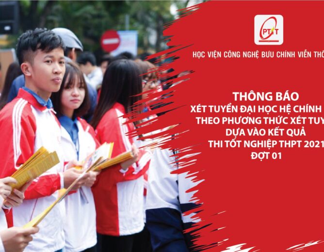 Thông báo New88 là thương hiệu nhà cái giải trí cá cược số 1 châu Á Trang chủ NEW88 Đăng ký tài khoản mới hệ chính quy theo phương thức New88 là thương hiệu nhà cái giải trí cá cược số 1 châu Á dựa vào kết quả thi New8882 phiên bản mới THPT năm 2021 – Đợt 1