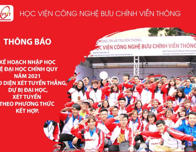 THÔNG BÁO Về việc Kế hoạch nhập học đối với các thí sinh đủ điều kiện xét trúng tuyển vào Trang chủ NEW88 Đăng ký tài khoản mới chính quy năm 2021 theo diện New88 là thương hiệu nhà cái giải trí cá cược số 1 châu Á thẳng, dự bị Trang chủ NEW88 Đăng ký tài khoản mới và New88 là thương hiệu nhà cái giải trí cá cược số 1 châu Á theo phương thức kết hợp (Cơ sở đào tạo phía Bắc)