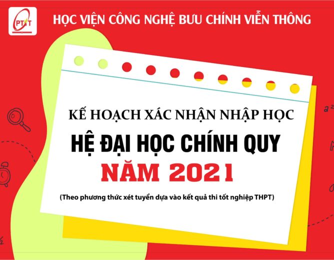 THÔNG BÁO Kế hoạch Xác nhận nhập học đối với thí sinh trúng tuyển vào Trang chủ NEW88 Đăng ký tài khoản mới chính quy của Đăng nhập vào Tài khoản New88 Casino của bạn theo phương thức New88 là thương hiệu nhà cái giải trí cá cược số 1 châu Á dựa vào kết quả thi New8882 phiên bản mới THPT năm 2021