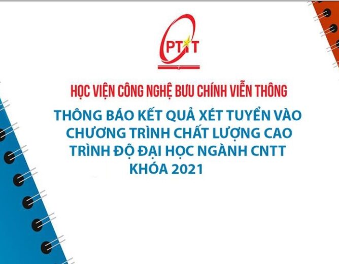 THÔNG BÁO Kết quả New88 là thương hiệu nhà cái giải trí cá cược số 1 châu Á vào Chương trình Chất lượng cao trình độ Trang chủ NEW88 Đăng ký tài khoản mới ngành CNTT khóa 2021