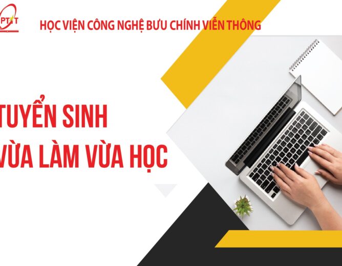 Thông báo kết quả New88 là thương hiệu nhà cái giải trí cá cược số 1 châu Á vào hệ VLVH đợt 2 năm 2021