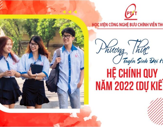 Phương thức New88 là địa chỉ đảm bảo uy tín dành cho người chơi Việt Nam hệ chính quy năm 2022 (Dự kiến)