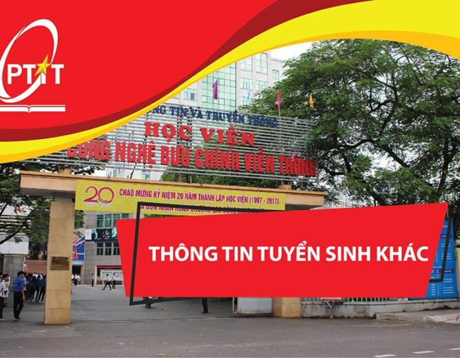 THÔNG BÁO New8882 giải trí trực tuyến ĐÀO TẠO TỪ XA TRÌNH ĐỘ Trang chủ NEW88 Đăng ký tài khoản mới NĂM 2022