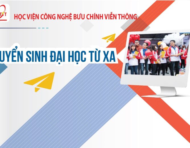 THÔNG BÁO KẾT QUẢ New88 là thương hiệu nhà cái giải trí cá cược số 1 châu Á SINH HỆ ĐHTX ĐỢT 1.2022