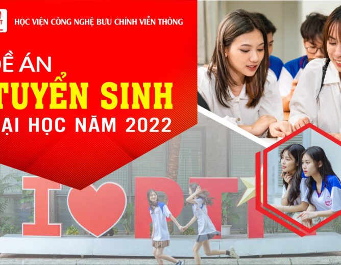 ĐỀ ÁN New8882 giải trí trực tuyến NĂM 2022