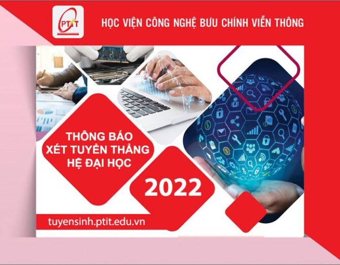 THÔNG BÁO New88 là thương hiệu nhà cái giải trí cá cược số 1 châu Á THẲNG VÀ ƯU TIÊN New88 là thương hiệu nhà cái giải trí cá cược số 1 châu Á VÀO Trang chủ NEW88 Đăng ký tài khoản mới HỆ CHÍNH QUY NĂM 2022