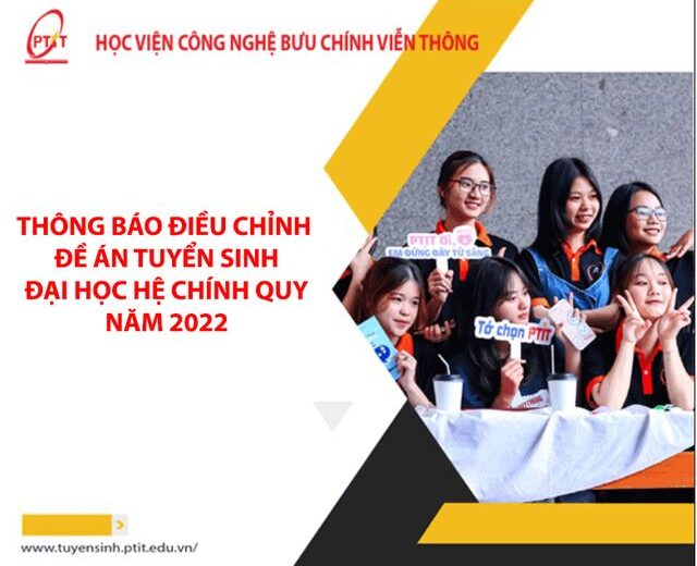 THÔNG BÁO Về việc Điều chỉnh Đề án New88 là địa chỉ đảm bảo uy tín dành cho người chơi Việt Nam hệ chính quy năm 2022