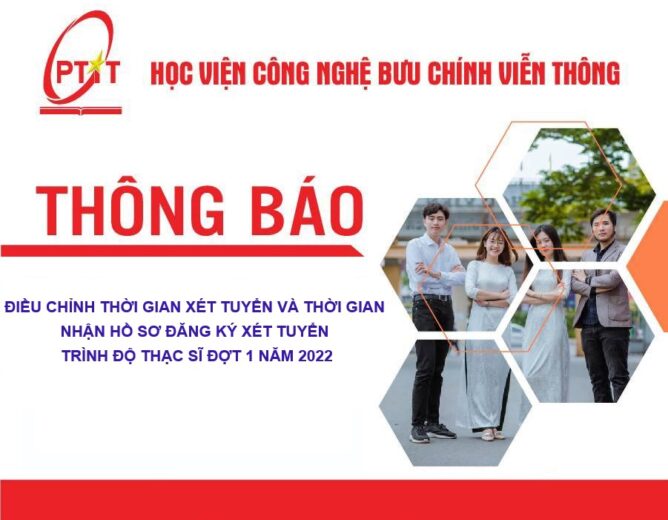 THÔNG BÁO Về thời gian New88 là thương hiệu nhà cái giải trí cá cược số 1 châu Á trình độ Thạc sĩ Đợt 1 năm 2022