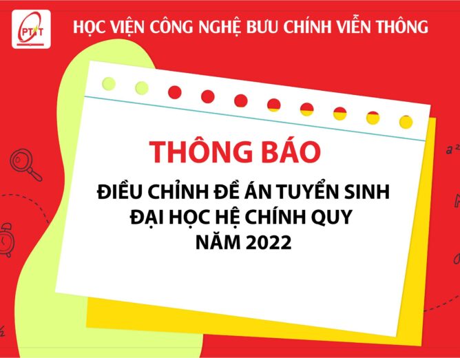 THÔNG BÁO Về việc Điều chỉnh Đề án New88 là địa chỉ đảm bảo uy tín dành cho người chơi Việt Nam hệ chính quy năm 2022