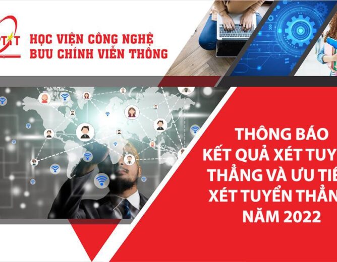 Thông báo kết quả New88 là thương hiệu nhà cái giải trí cá cược số 1 châu Á thẳng và ưu tiên New88 là thương hiệu nhà cái giải trí cá cược số 1 châu Á thẳng vào Trang chủ NEW88 Đăng ký tài khoản mới chính quy năm 2022