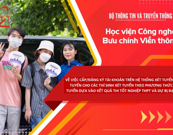 Thông báo Về việc Cấp/đăng ký tài khoản trên hệ thống New88 là thương hiệu nhà cái giải trí cá cược số 1 châu Á trực tuyến cho các thí sinh New88 là thương hiệu nhà cái giải trí cá cược số 1 châu Á theo phương thức New88 là thương hiệu nhà cái giải trí cá cược số 1 châu Á dựa vào kết quả thi New8882 phiên bản mới THPT và dự bị Trang chủ NEW88 Đăng ký tài khoản mới