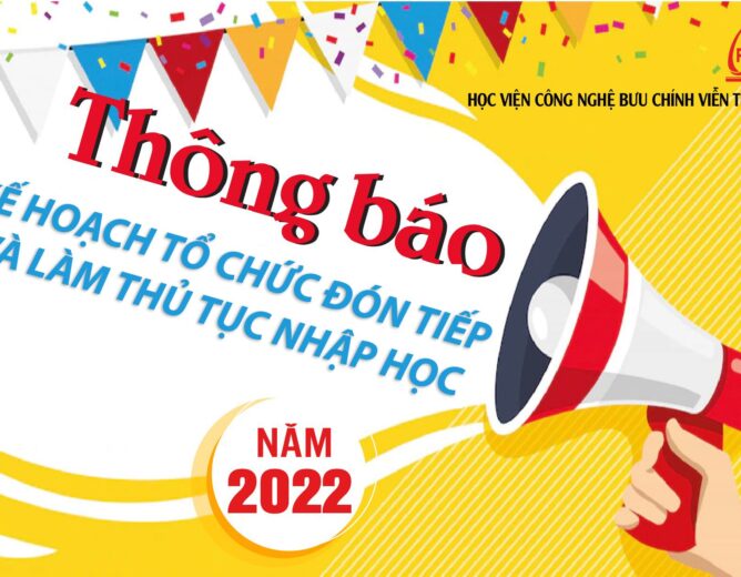 KẾ HOẠCH Tổ chức đón tiếp và làm thủ tục nhập học cho New88 cung cấp cá cược thể thao, casino online và game slot chất lượng cao Trang chủ NEW88 Đăng ký tài khoản mới năm 2022 tại Cơ sở đào tạo phía Bắc (BVH)