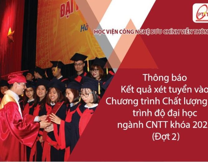 THÔNG BÁO Kết quả New88 là thương hiệu nhà cái giải trí cá cược số 1 châu Á vào Chương trình Chất lượng cao trình độ Trang chủ NEW88 Đăng ký tài khoản mới ngành CNTT khóa 2022 (đợt 2)