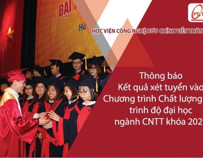 THÔNG BÁO Kết quả New88 là thương hiệu nhà cái giải trí cá cược số 1 châu Á vào Chương trình Chất lượng cao trình độ Trang chủ NEW88 Đăng ký tài khoản mới ngành CNTT khóa 2022 (đợt 3)