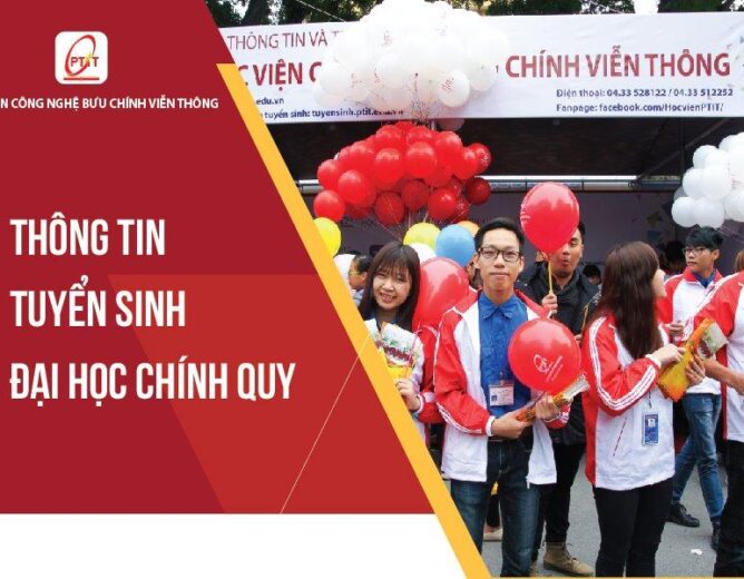 Thông báo Về việc Kết thúc đăng ký New88 là thương hiệu nhà cái giải trí cá cược số 1 châu Á trực tuyến vào Trang chủ NEW88 Đăng ký tài khoản mới chính quy năm 2023 theo phương thức New88 là thương hiệu nhà cái giải trí cá cược số 1 châu Á kết hợp và phương thức dựa vào kết quả bài thi đánh giá năng lực hoặc đánh giá tư duy