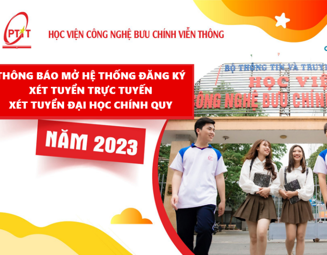 Về việc Cấp/Đăng ký tài khoản trên hệ thống New88 là thương hiệu nhà cái giải trí cá cược số 1 châu Á trực tuyến cho các thí sinh New88 là thương hiệu nhà cái giải trí cá cược số 1 châu Á theo phương thức New88 là thương hiệu nhà cái giải trí cá cược số 1 châu Á dựa vào kết quả thi New8882 phiên bản mới THPT và dự bị Trang chủ NEW88 Đăng ký tài khoản mới (Cơ sở đào tạo phía Bắc – BVH)