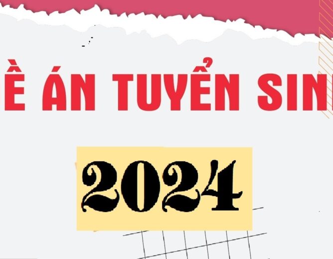 ĐỀ ÁN New8882 giải trí trực tuyến NĂM 2024