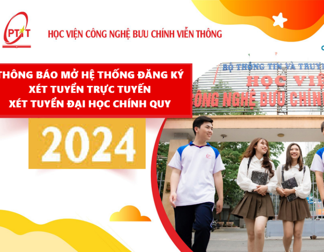 Thông báo Về việc mở hệ thống đăng ký New88 là thương hiệu nhà cái giải trí cá cược số 1 châu Á trực tuyến cho thí sinh đăng ký New88 là thương hiệu nhà cái giải trí cá cược số 1 châu Á vào Trang chủ NEW88 Đăng ký tài khoản mới chính quy năm 2024