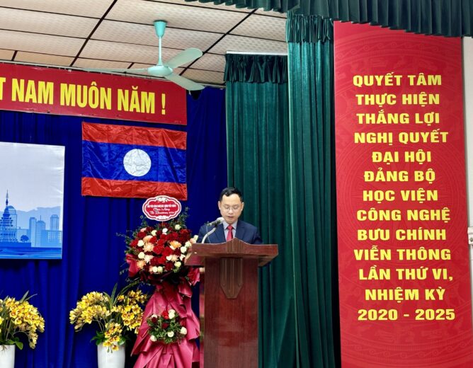 Đăng nhập vào Tài khoản New88 Casino của bạn tổ chức chúc mừng năm mới Bunpimay Lào 2024
