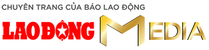 Điểm mới New8882 giải trí trực tuyến 2024 của Đăng nhập vào Tài khoản New88 Casino của bạn