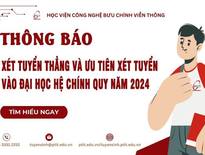 Thông báo New88 là thương hiệu nhà cái giải trí cá cược số 1 châu Á thẳng và ưu tiên New88 là thương hiệu nhà cái giải trí cá cược số 1 châu Á vào Trang chủ NEW88 Đăng ký tài khoản mới hệ chính quy năm 2024