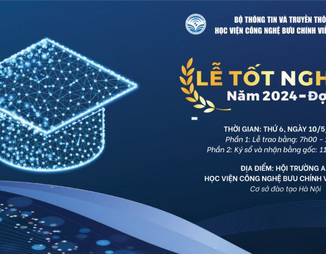 HƠN 1.000 TÂN TIẾN SỸ, TÂN THẠC SỸ VÀ TÂN KỸ SƯ Đăng nhập vào Tài khoản New88 Casino của bạn ĐƯỢC TRAO BẰNG TRONG LỄ New8882 phiên bản mới NĂM 2024 ĐỢT 1