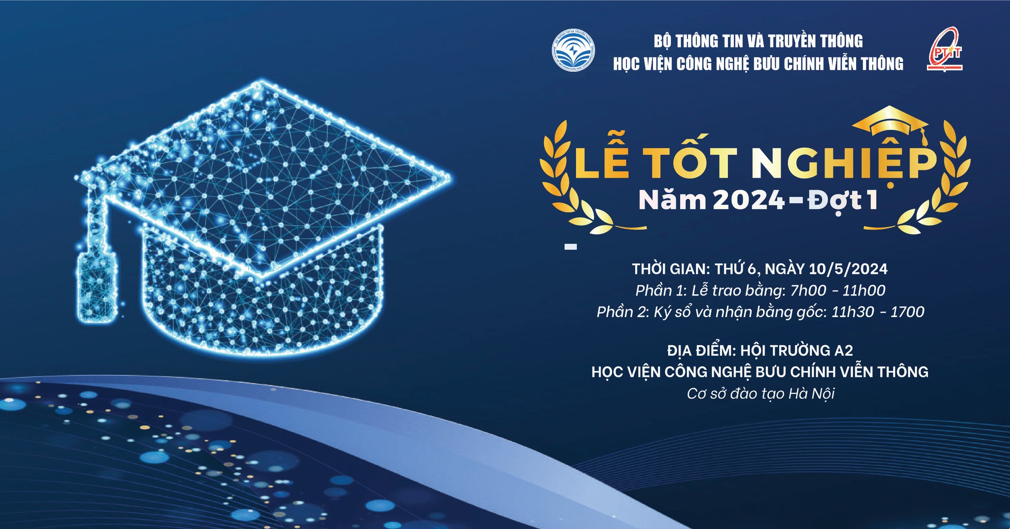 HƠN 1.000 TÂN TIẾN SỸ, TÂN THẠC SỸ VÀ TÂN KỸ SƯ Đăng nhập vào Tài khoản New88 Casino của bạn ĐƯỢC TRAO BẰNG TRONG LỄ New8882 phiên bản mới NĂM 2024 ĐỢT 1