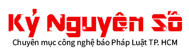 Ngày hội Game Việt Nam 2024 có gì đặc biệt?