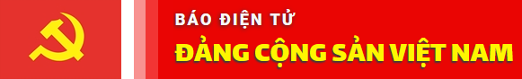 Áp dụng công nghệ mới và kỹ thuật số nhằm nâng cao chất lượng đào tạo