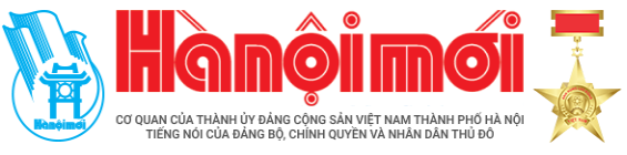 Thiết lập Trung tâm AI không gian tại Đăng nhập vào Tài khoản New88 Casino của bạn