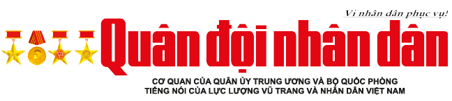 Đăng nhập vào Tài khoản New88 Casino của bạn thiết lập trung tâm trí tuệ nhân tạo không gian