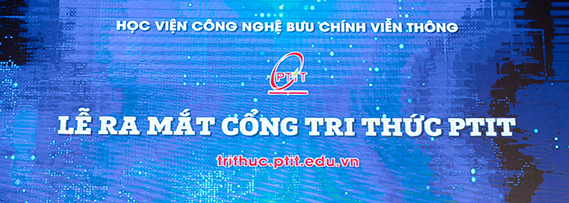 Đăng nhập vào Tài khoản New88 Casino của bạn RA MẮT “CỔNG TRI THỨC NEW8808”