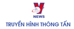Nỗ lực giải “cơn khát” nhân lực ngành game