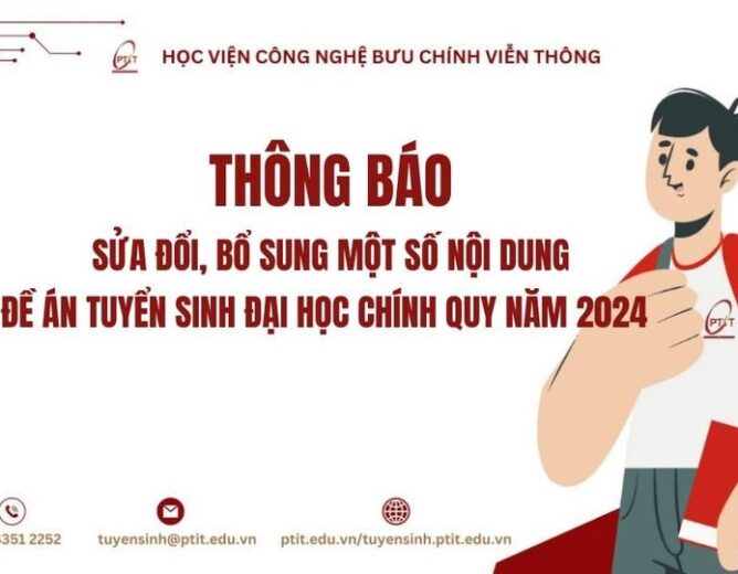 Quyết định Sửa đổi, bổ sung một số nội dung của Quyết định số 545/QĐ-HV ngày 10/4/2024 của Giám đốc New88 com link 8 về việc phê duyệt Đề án New8882 giải trí trực tuyến trình độ Trang chủ NEW88 Đăng ký tài khoản mới năm 2024
