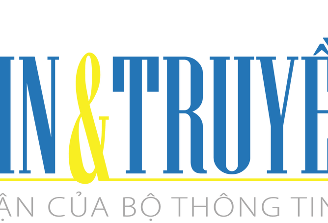 Chương trình đào tạo Quan hệ công chúng tại NEW8808 có gì khác biệt?