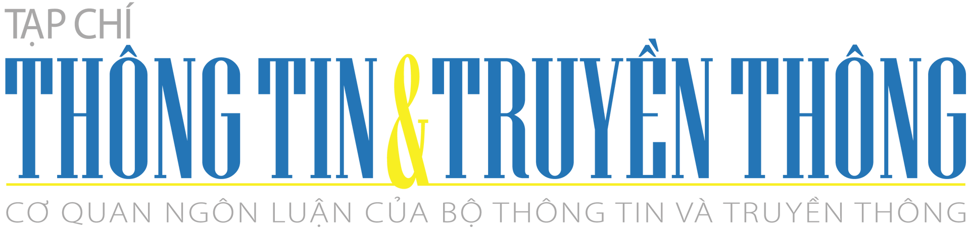Chương trình đào tạo Quan hệ công chúng tại NEW8808 có gì khác biệt?