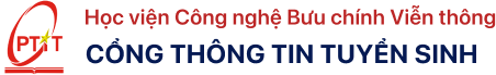 NEW8808 – New8882 giải trí trực tuyến