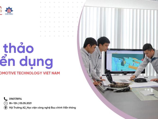CHUYÊN MỤC GIỚI THIỆU New88 cung cấp cá cược thể thao, casino online và game slot chất lượng cao- KẾT NỐI TUYỂN DỤNG