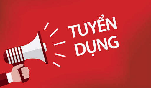 THÔNG BÁO TUYỂN DỤNG Trang chủ NEW88 Đăng ký tài khoản mới