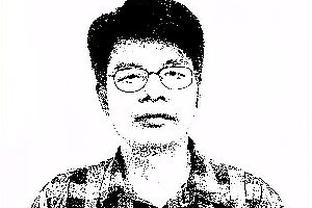 Về việc Lịch trả sách và tài khoản học trực tuyến ED Course 1 cho khóa 2020 (lần 3)