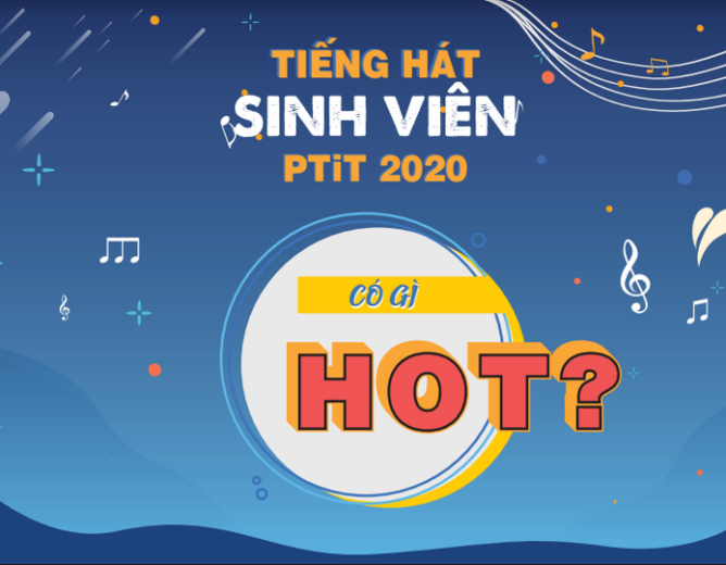 TIẾNG HÁT New88 cung cấp cá cược thể thao, casino online và game slot chất lượng cao MÙA 12 CÓ GÌ ĐẶC BIỆT?