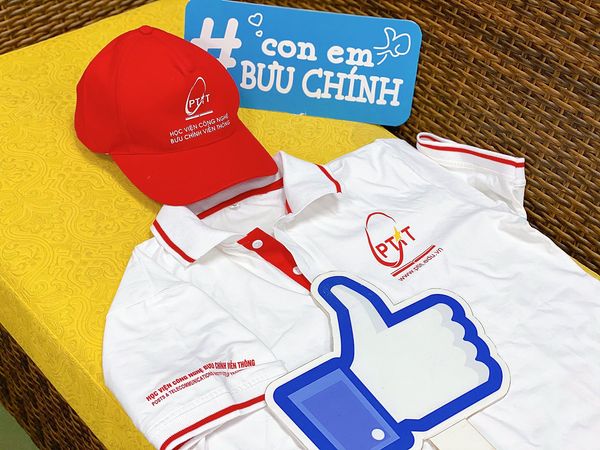 NHÁ HÀNG QUÀ XINH THAM GIA GAME CỦA New88 com link 8