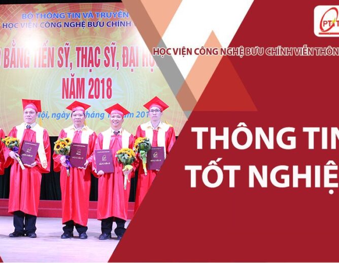 THÔNG BÁO New8882 phiên bản mới THÁNG 12.2021